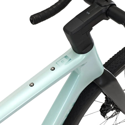 Van Rysel RCR-G Force AXS | Contender Bicycles
