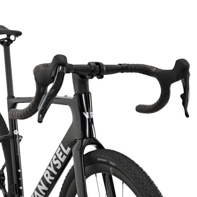 Van Rysel RCR-G Rival AXS BIKES Van Rysel 