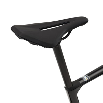 Van Rysel RCR-G Rival AXS BIKES Van Rysel 