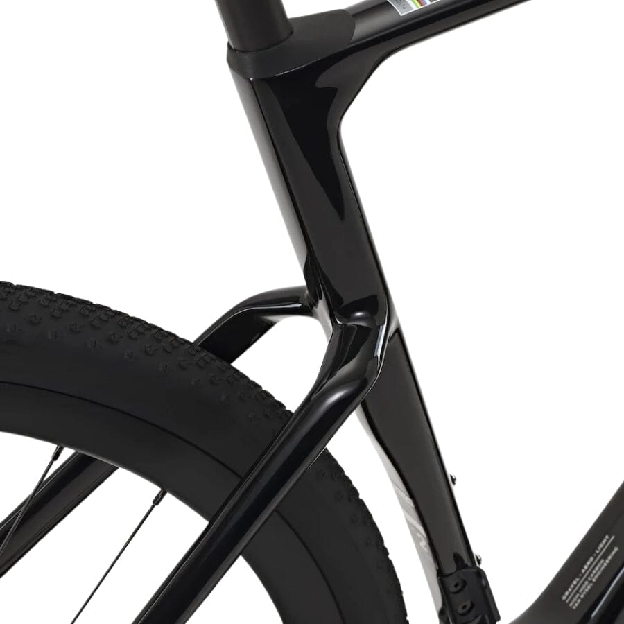 Van Rysel RCR-G Rival AXS BIKES Van Rysel 