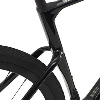 Van Rysel RCR-G Rival AXS BIKES Van Rysel 
