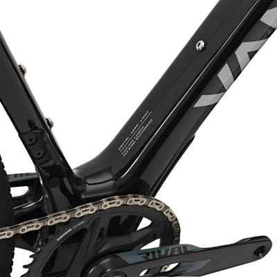 Van Rysel RCR-G Rival AXS BIKES Van Rysel 