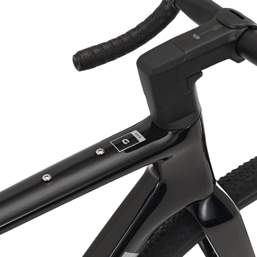 Van Rysel RCR-G Rival AXS BIKES Van Rysel 