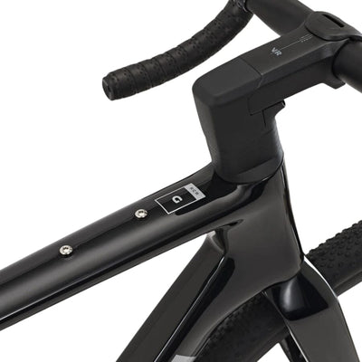 Van Rysel RCR-G Rival AXS BIKES Van Rysel 