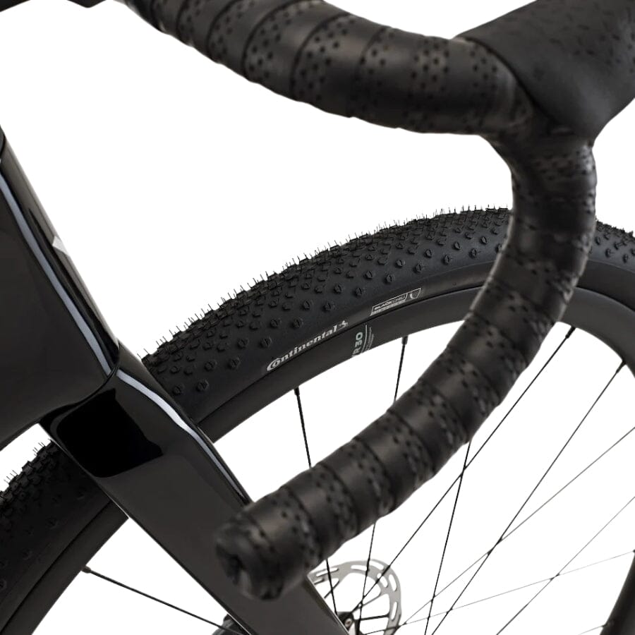 Van Rysel RCR-G Rival AXS BIKES Van Rysel 