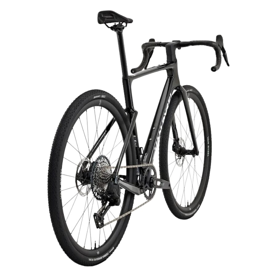 Van Rysel RCR-G Rival AXS BIKES Van Rysel 