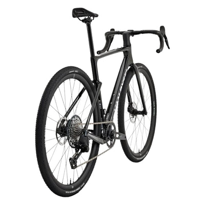 Van Rysel RCR-G Rival AXS BIKES Van Rysel 