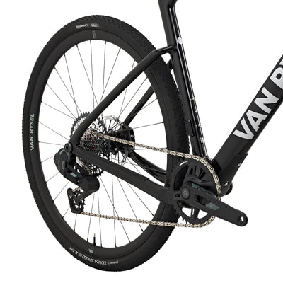 Van Rysel RCR-G Rival AXS BIKES Van Rysel 