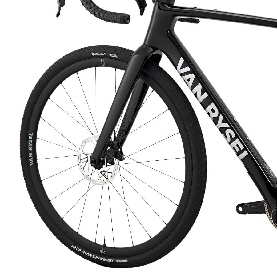 Van Rysel RCR-G Rival AXS BIKES Van Rysel 