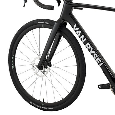 Van Rysel RCR-G Rival AXS BIKES Van Rysel 
