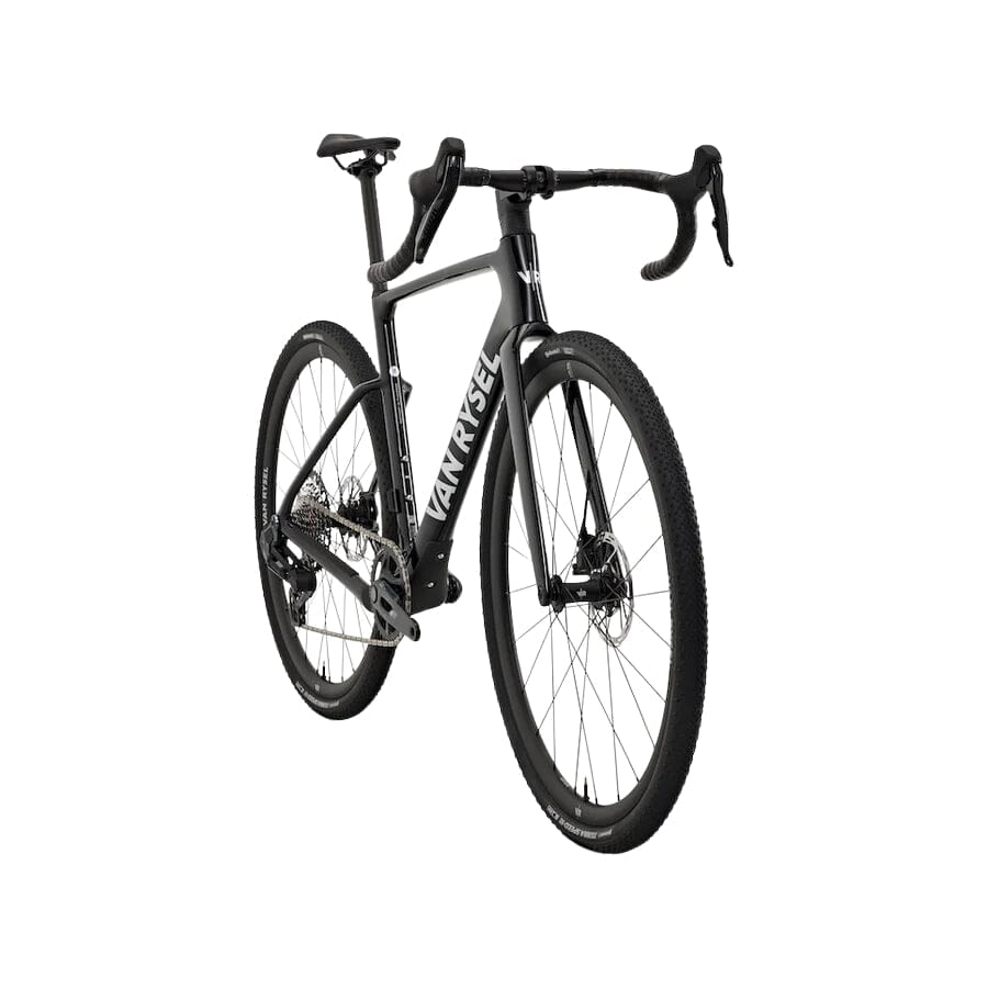 Van Rysel RCR-G Rival AXS BIKES Van Rysel 