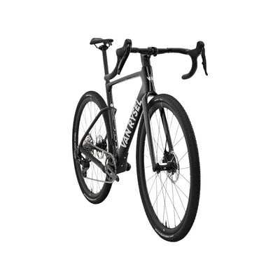 Van Rysel RCR-G Rival AXS BIKES Van Rysel 