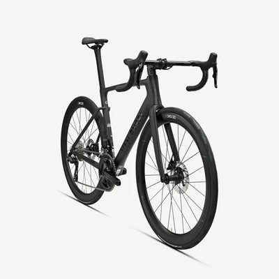 Van Rysel RCR 105 Di2 BIKES Van Rysel 