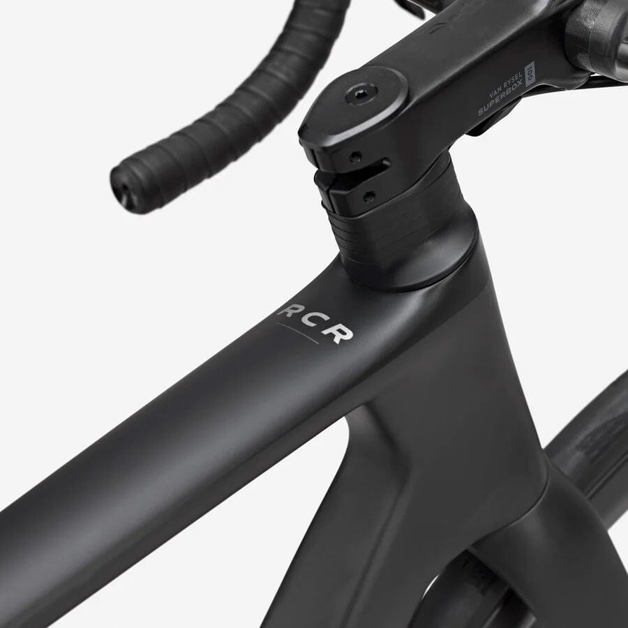 Van Rysel RCR 105 Di2 BIKES Van Rysel 