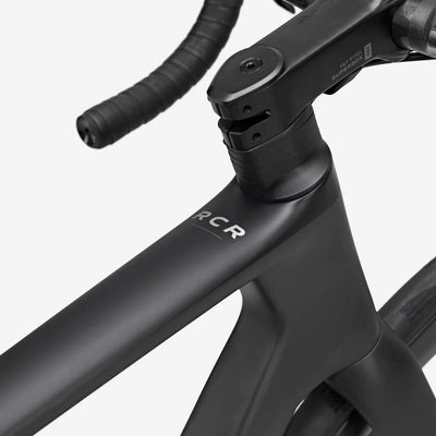 Van Rysel RCR 105 Di2 BIKES Van Rysel 