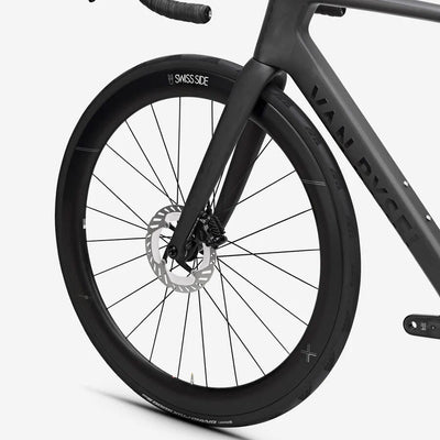 Van Rysel RCR 105 Di2 BIKES Van Rysel 