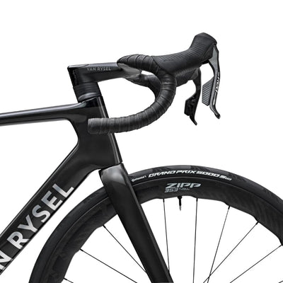 Van Rysel RCR Pro RED AXS BIKES Van Rysel 