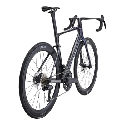 Van Rysel RCR Pro Ultegra Di2 - Special Edition BIKES Van Rysel 