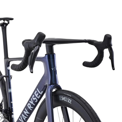 Van Rysel RCR Pro Ultegra Di2 - Special Edition BIKES Van Rysel 