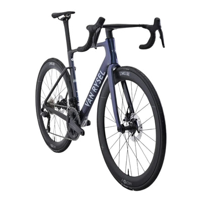 Van Rysel RCR Pro Ultegra Di2 - Special Edition BIKES Van Rysel 