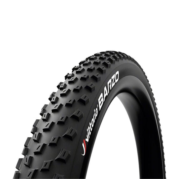 Vittoria Barzo XC-Race 29 x 2.1 2本セット Vittoria Barzo XC Race Tire | Contender Bicycles