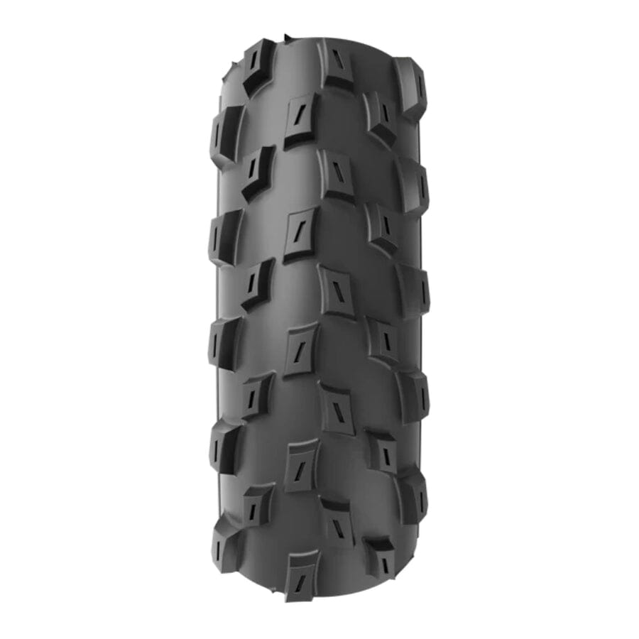 Vittoria Barzo XC Race Tire | Contender Bicycles