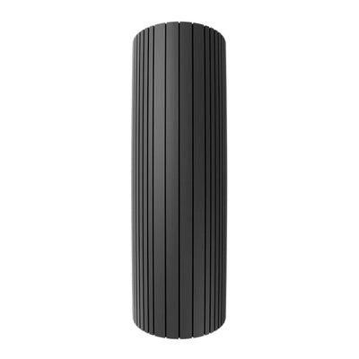 Vittoria Corsa N.EXT Tire - Clincher COMPONENTS Vittoria 