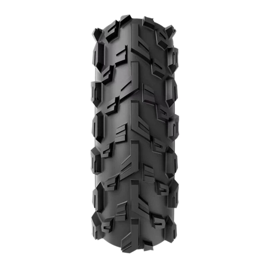 Vittoria Mezcal XC Race Tire COMPONENTS Vittoria 