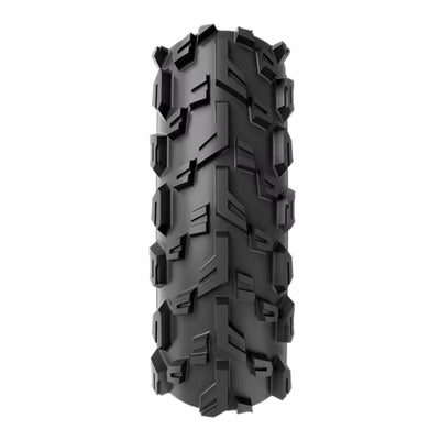 Vittoria Mezcal XC Race Tire COMPONENTS Vittoria 