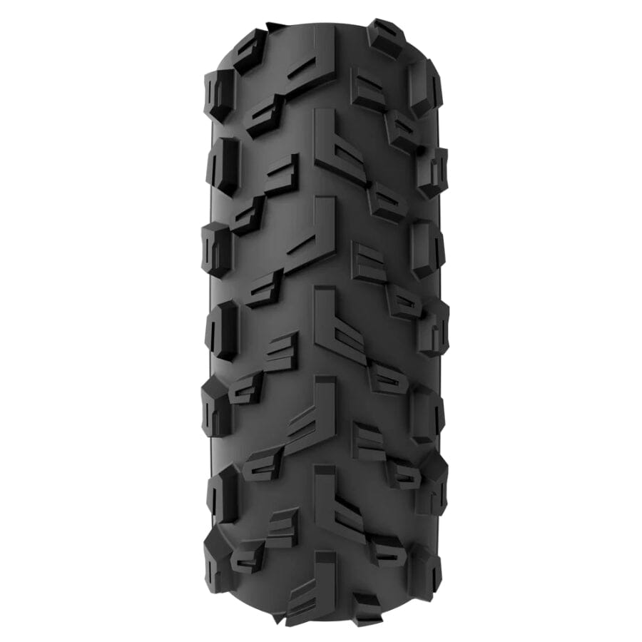 Vittoria Mezcal XC Trail Tire Tread