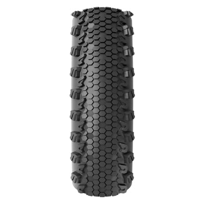 The Vittoria Terreno T30 Fine Loose Gravel Endurance Tread 2