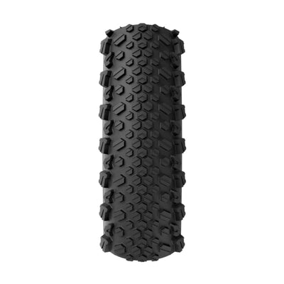 Vittoria Terreno T50 Mixed Gravel Endurance Tire COMPONENTS Vittoria 