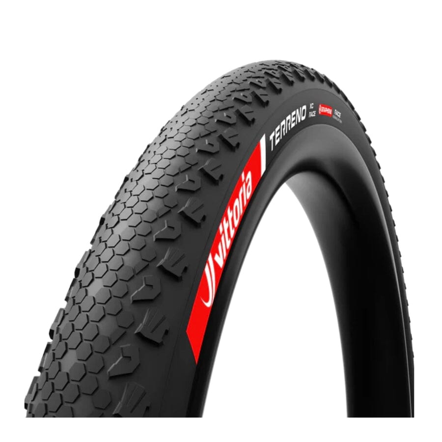 Vittoria Terreno XC Race Tire | Contender Bicycles