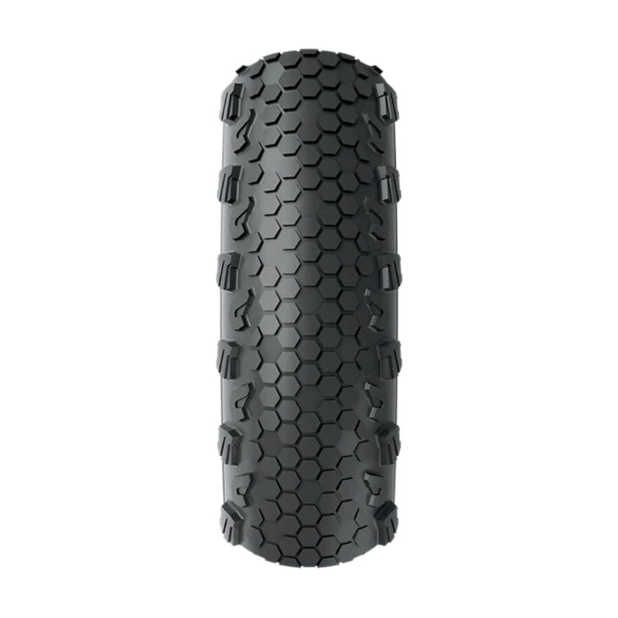 Vittoria Terreno XC Race Tire COMPONENTS Vittoria 