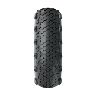 Vittoria Terreno XC Race Tire COMPONENTS Vittoria 