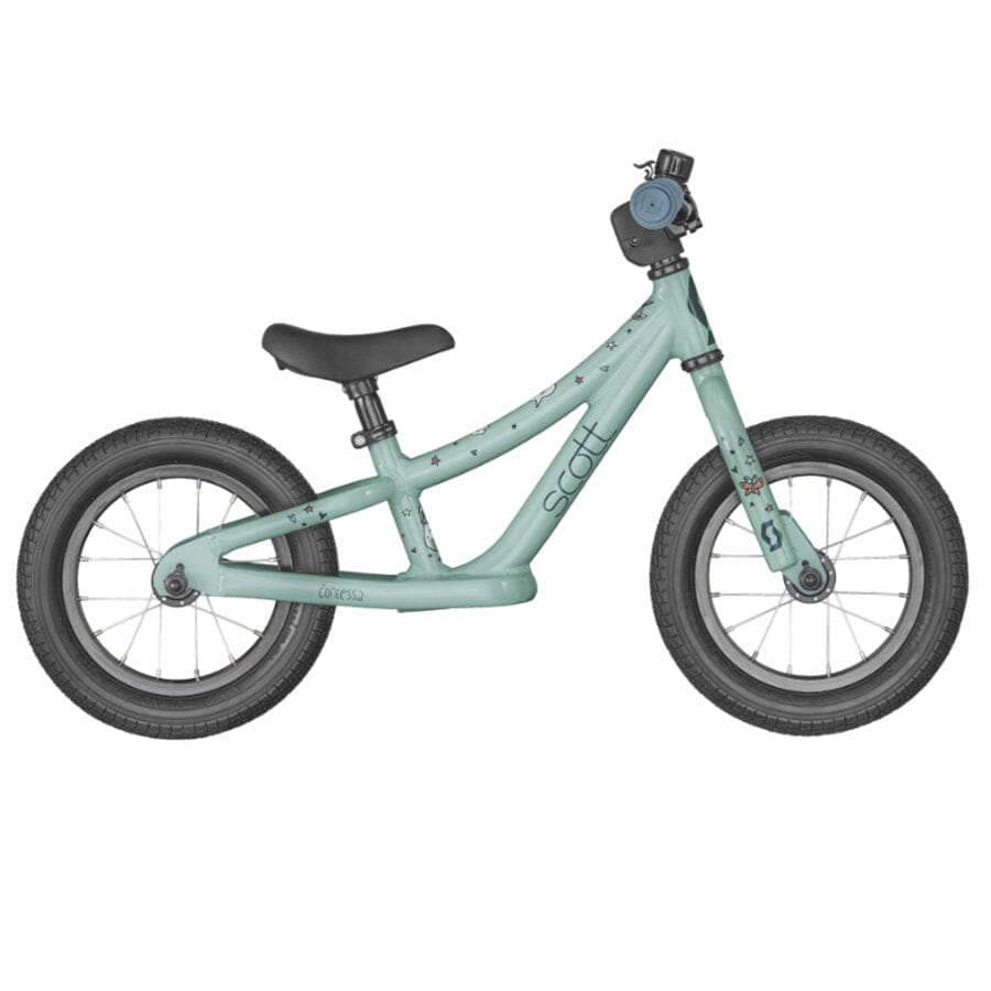 SCOTT Contessa Walker BIKES SCOTT Bikes OS 