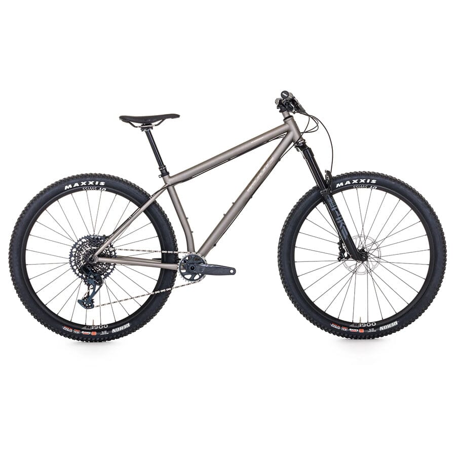 Moots Womble