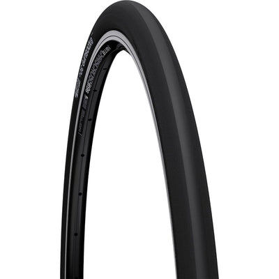 WTB Exposure Tire Components WTB 