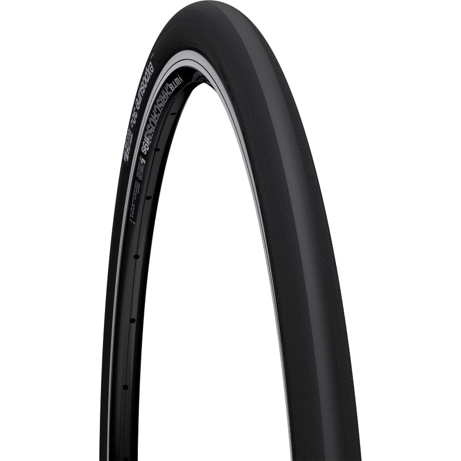 WTB Exposure Tire Components WTB 
