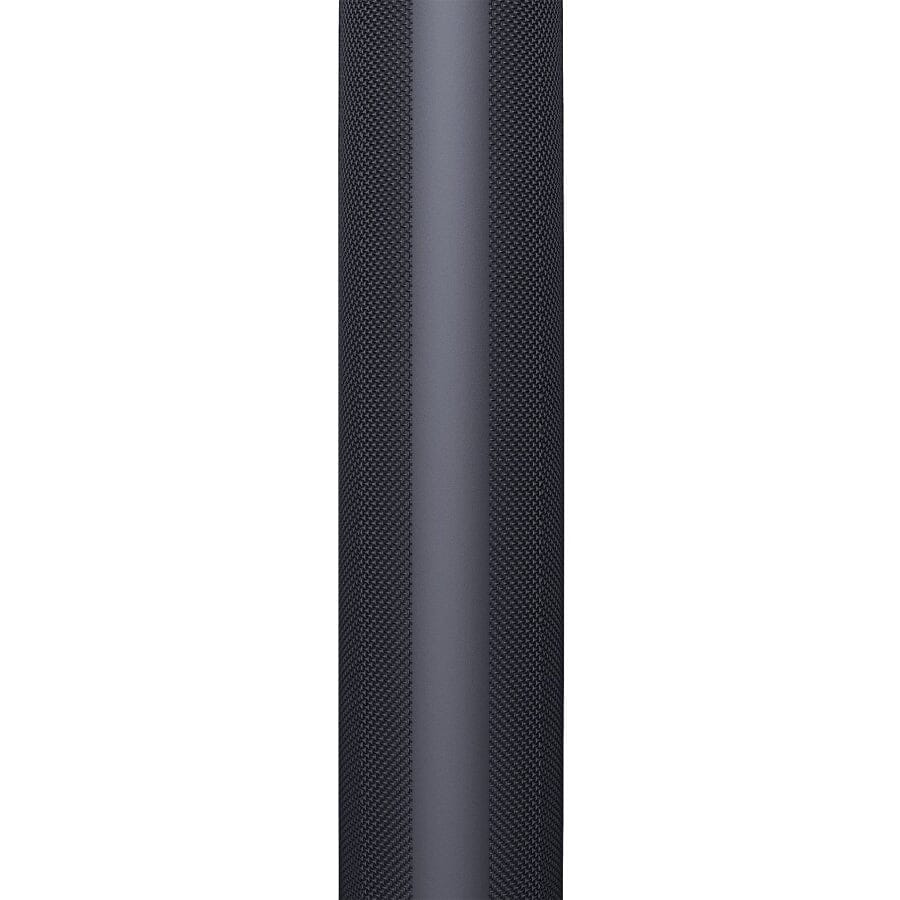 WTB Exposure Tire Components WTB 