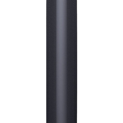 WTB Exposure Tire Components WTB 