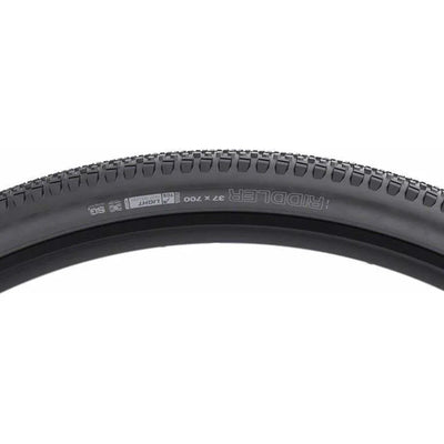 WTB Riddler Tire Components WTB 