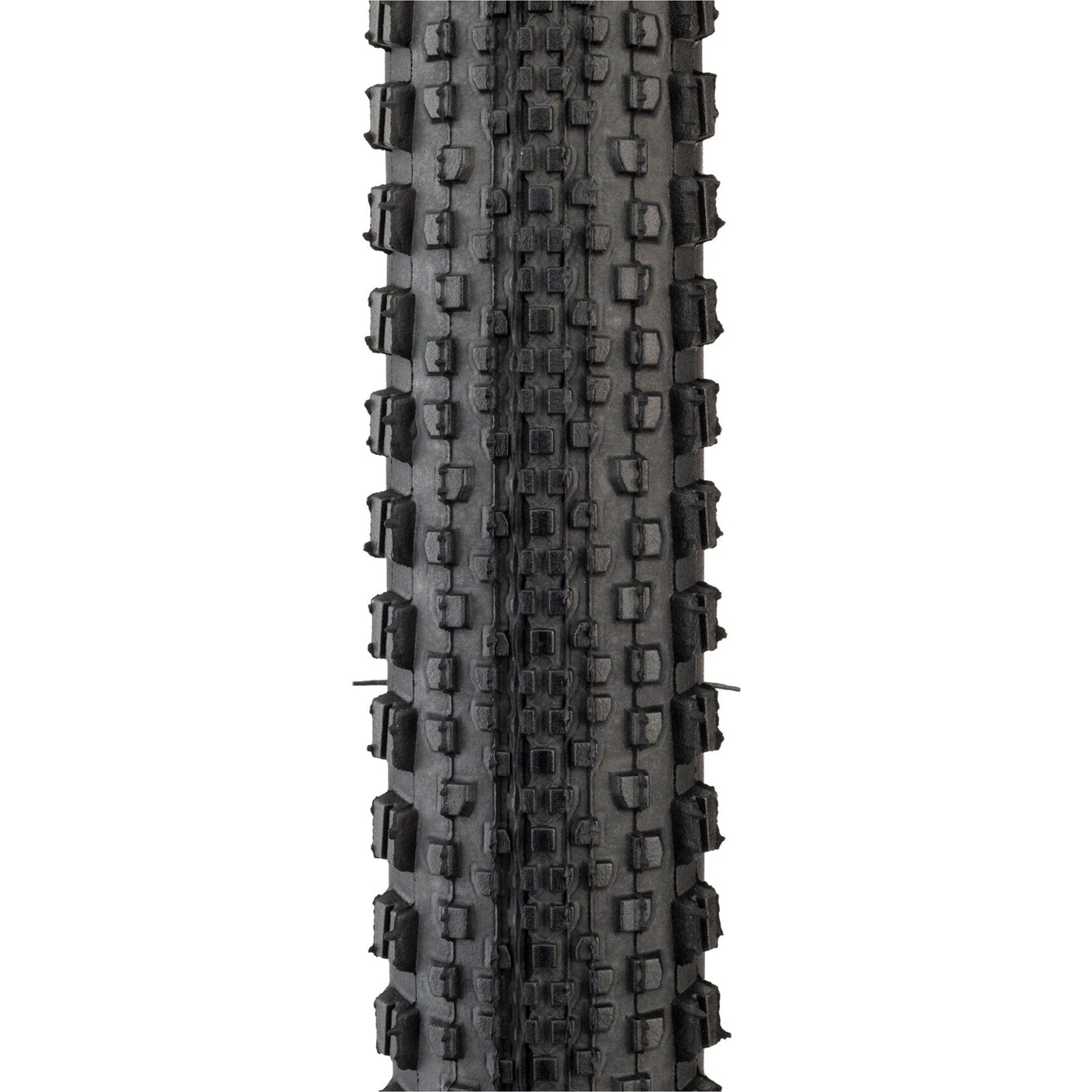 WTB Riddler Tire Components WTB 