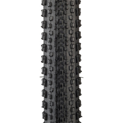 WTB Riddler Tire Components WTB 
