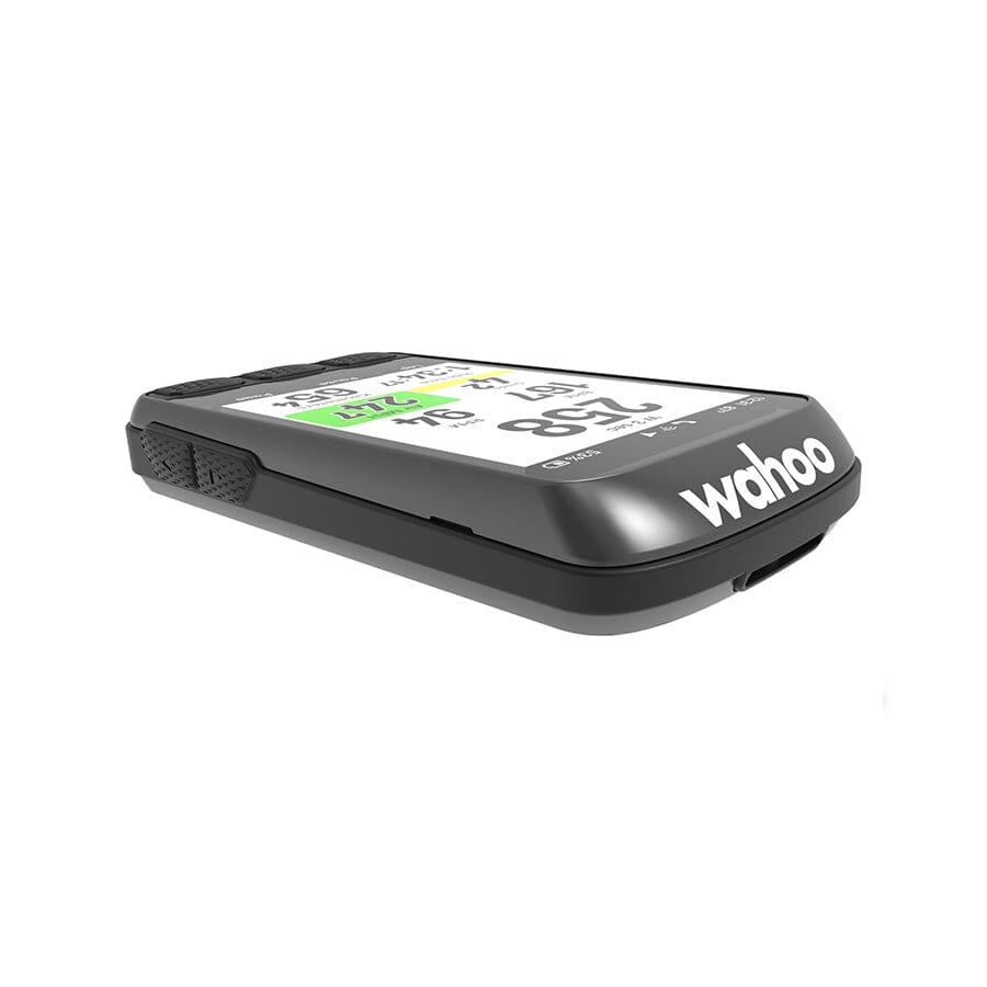 Wahoo ELEMNT ACE GPS Bike Computer | Contender Bicycles