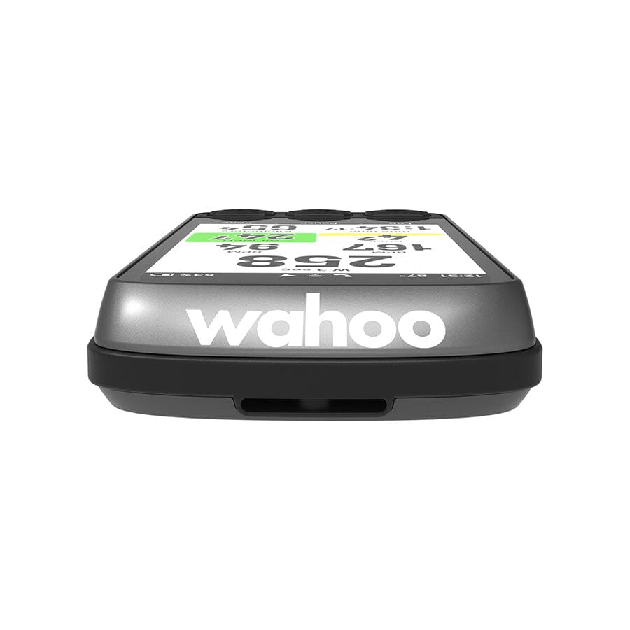 Wahoo ELEMNT ACE GPS Bike Computer | Contender Bicycles