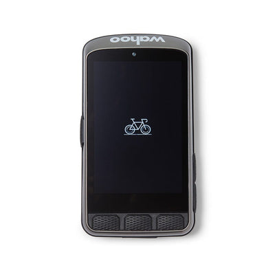 Wahoo ELEMNT ACE GPS Bike Computer | Contender Bicycles