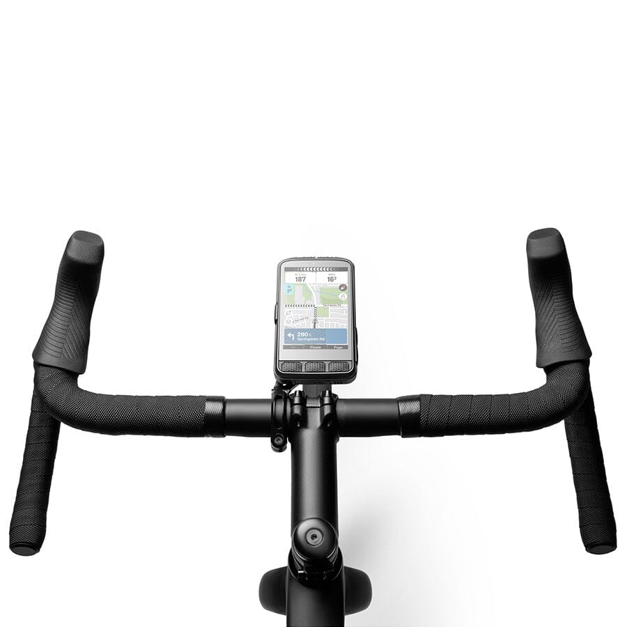 Wahoo ELEMNT ACE GPS Bike Computer | Contender Bicycles