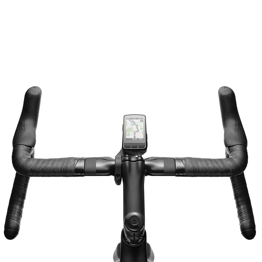 Wahoo ELEMNT BOLT V3 GPS Cycling Computer Accessories Wahoo Fitness 