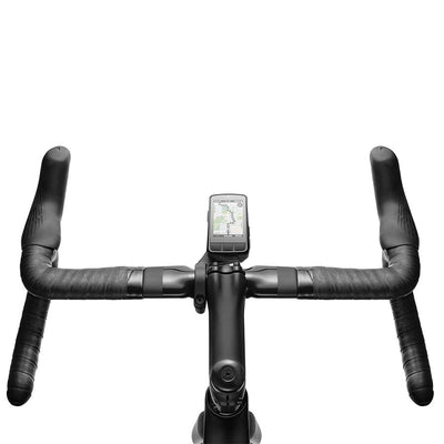 Wahoo ELEMNT BOLT V3 GPS Cycling Computer Accessories Wahoo Fitness 